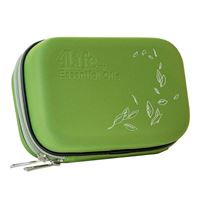 Essential Oils Carrying Case